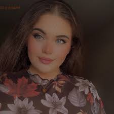 Hello! Question for you all! What are some of your best recommendations for  cleaning your pups teeth? I have tried the brushes and he absolutely hates  it. And having the vet do