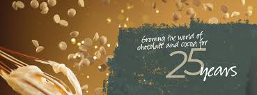Discover trends and information about seyang activewear from u.s. Homepage Barry Callebaut