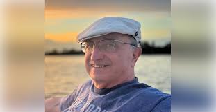 Donald Foote's Instagram, Twitter & Facebook