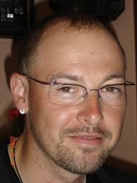 Xavier VANDENBERGHE, 55 ans (SAVIGNY LE TEMPLE, PARIS)