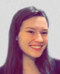 Emily Caprio's Instagram, Twitter & Facebook