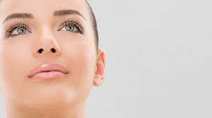 Maybe you would like to learn more about one of these? Can Rhinoplasty Make My Nose Smaller
