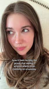 A Level Result Day Party Ministry of Sound