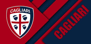 The italian soccer club cagliari calcio was established in 1920 on the island of sardinia. Cagliari Calcio Rifinitura Nel Nostro Centro Cimiano Calcio Sito Ufficiale Homepage