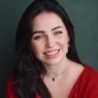 400+ Profile mit dem Suchbegriff „Bibi“