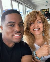 Dana Connell's Instagram, Twitter & Facebook