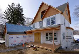 Exterior timber, stone, board and batten, and s. Icf House Plans Designing An Energy Efficient Modern Icf Home Fox Blocks