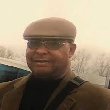 Obituary for Ivory Wilson