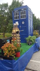 Kirkwood Home Landscape Julie S Garden Design