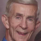 Lisak Family Obituaries