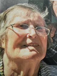 Condolence Book for Teresa Mulrennan (née Meleady) (Clonbullogue, Offaly)