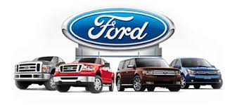 676 dealers in east brunswick, nj. Kings Colonial Ford Dealer Trucks Used Cars Brunswick Savannah Ga