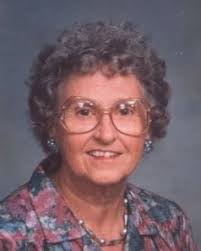 Gladys Hutchinson's Instagram, Twitter & Facebook