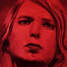 There she had access to classified information that she described as profoundly troubling. Chelsea Manning Is Free Home Facebook