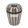 ER32 Collet sizes from www.warco.co.uk