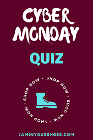 May 06, 2021 · a comprehensive database of more than 10 cyber quizzes online, test your knowledge with cyber quiz questions. 37 Quizzes Ideas In 2021 Let S Have Fun Quizzes Quiz