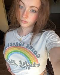 Ryan Pinto (@_spades1_) • Instagram photos and videos