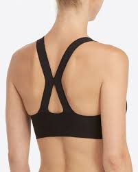 Bra Llelujah Racerback Bra