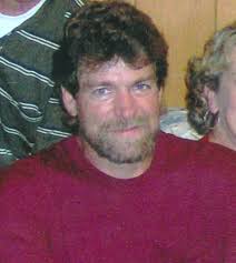 Christopher Lewis Obituary