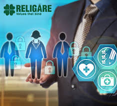 The company was launched in july 2012. Religare Health Insurance Saraswat Cooperative Bank Ltd
