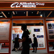 This might convince a prosecutor that there is insufficient evidence to convict the defendant and to decline to file the charges. Alibaba Will Fire Employee After Rape Accusation The New York Times