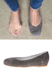 Best Sellers Pretty Flats Comfortable Shoes Cushioned Flats