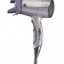 4.3 out of 5 stars 17 ratings | 4 answered questions currently unavailable. Infiniti Nano Silver By Conair Straightener