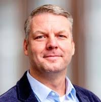 20+ "Ken Meissner" profiles