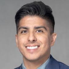 Eric Pillado's Instagram, Twitter & Facebook