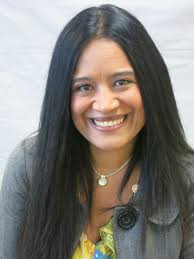 For Your Information_10102022