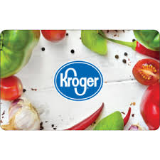 Earn with loyalty cards or receipts with savingstar. Kroger Gift Card Gift Card Solutions For Everyone Svm