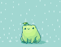 We've gathered more than 5 million images uploaded by our users and sorted them by the most popular ones. Aesthetic Cute Green Frog Wallpaper Novocom Top