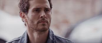 Beatrice Von Schwerin