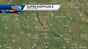 It can be used to detect aircraft, ships, spacecraft, guided missiles, motor vehicles. Local Radar For Central Iowa Des Moines Ames Kcci 8 News