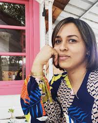 Dra Editha Castillo Ortopeda