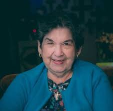 Felismer Mejia Nunez Torres (unknown-2022)