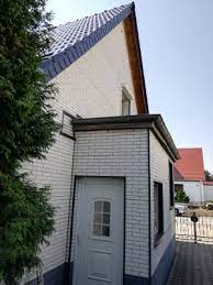 ✓ haustür nach maß ✓ qualität & sicherheit. Haus Zum Verkauf 04249 Leipzig Knautkleeberg Knauthain Mapio Net