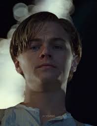 Titanic Movie Decision 2023 Update