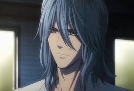 Tweets With Replies By Deadmusicfreak Demonslayer020 One Punch Man Man One Punch