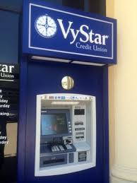 May 11, 2019 · the banks, lenders, and credit card companies are not responsible for any content posted on this site and do not endorse or guarantee any reviews. Vystar Credit Union 760 Riverside Ave Jacksonville Fl Banks Mapquest