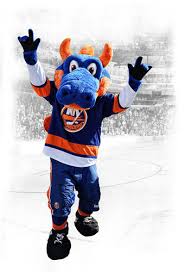 Since 2001, sparky the dragon has been our beloved mascot of the new york islanders. Sparky The Dragon Sparkynyi Twitter