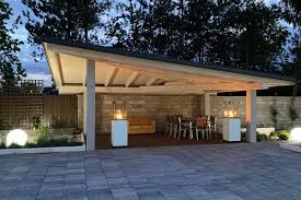 Are patio heaters bad for the environment. Five Major Advantages Of Outdoor Patio Heaters Mbrands