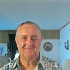 Obituary information for Elwood J. Mayfield