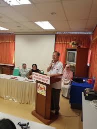 His posse adversarium te, ad eam audiam detracto. Sayed Mizwan On Twitter Saya Mewakili Semua Kakitangan Klinik Kesihatan Gunung Rapat Mengucapkan Jutaan Terima Kasih Kepada Yb Timbalan Menteri Kesihatan Leeboonchye Kerana Sudi Melawat Unit Kecemasan Stor Perubatan Klinik Kami