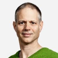 2800+ "Öehler" profiles