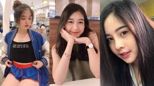 Join facebook to connect with viral indo and others you may know. Indonesia Viral 18x Posts Facebook