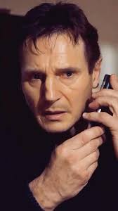 The legendary quote🔥