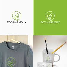 Creating landscaping logos is almost as important to your business as choosing a name, it is how your customers will know your brand. 425 Catchy Landscaping Company Name Ideas Naturally Creative