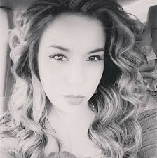 Profile for Live Your Light Guidance And Readings By Valerie Elizabeth