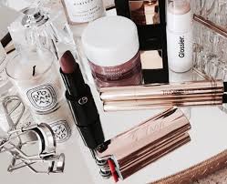 Well you're in luck, because here they come. Best Makeup Brand Archives Society19 Uk
